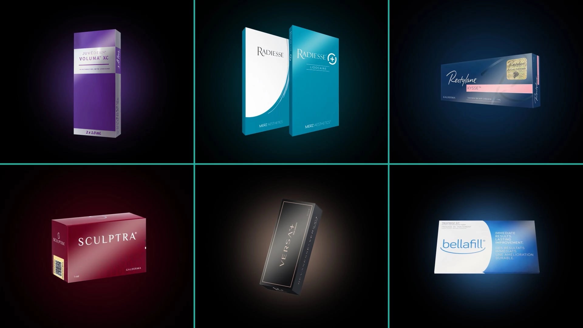 Vimeo Thumbnail