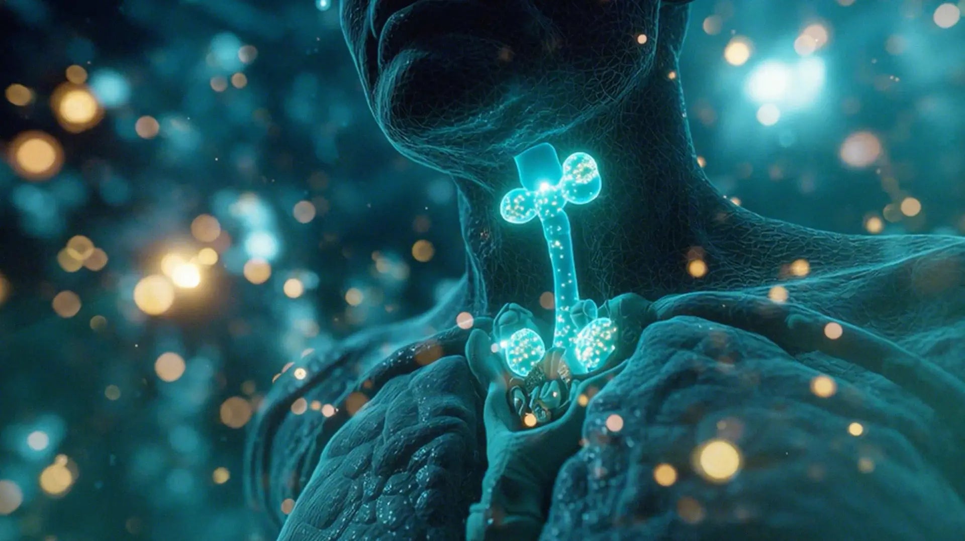 Vimeo Thumbnail