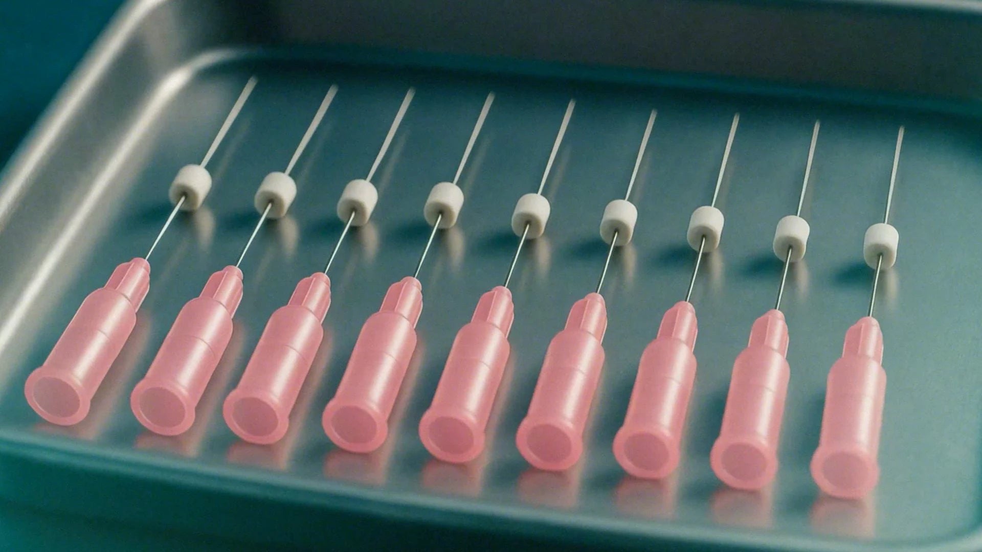 Vimeo Thumbnail