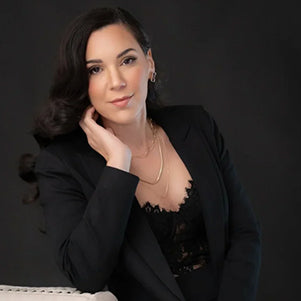 Jennifer M. Becker, PA-C instructor picture