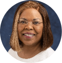 Gisele J. Girault, MD icon