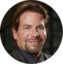 Stephen Cosentino icon