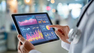 Aesthetic Medicine Salary: How Much Do Practitioners Really Earn? Picture