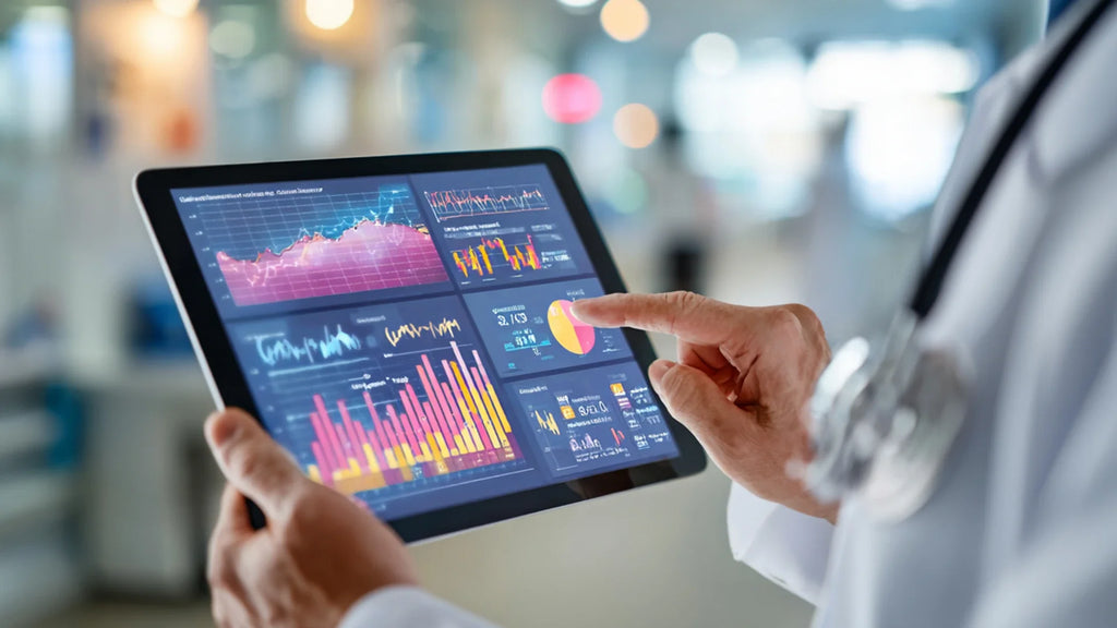 Aesthetic Medicine Salary: How Much Do Practitioners Really Earn?