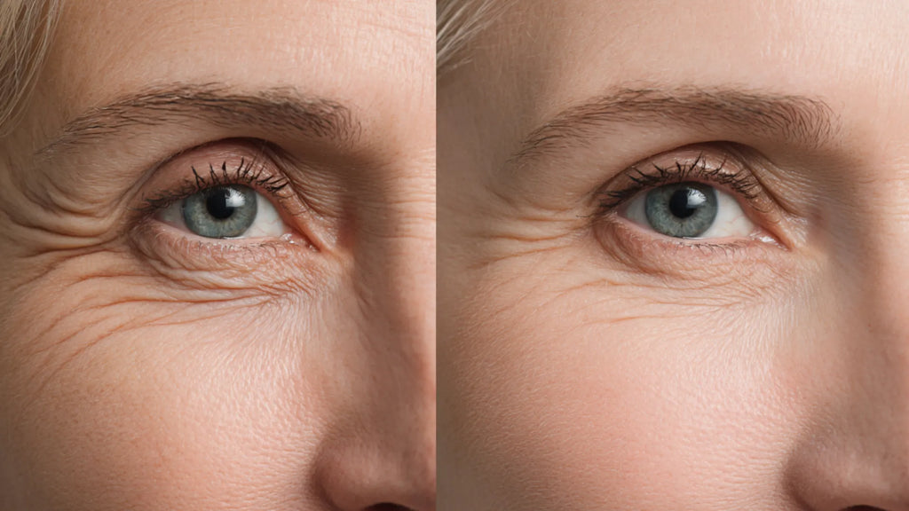 Botox for Under-Eye Bags: Aesthetic Strategy and Treatment Guide