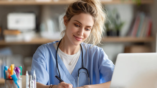 Aesthetic Nurse Training Courses | Learn Botox, Fillers & PDO Threads