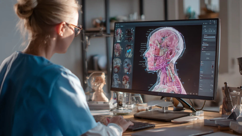 Aesthetic Training | What to Learn for a Successful Career in Aesthetics