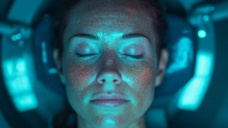 AI Skin Analysis in 2025: What It Measures, Limits, and Clinic Use Picture