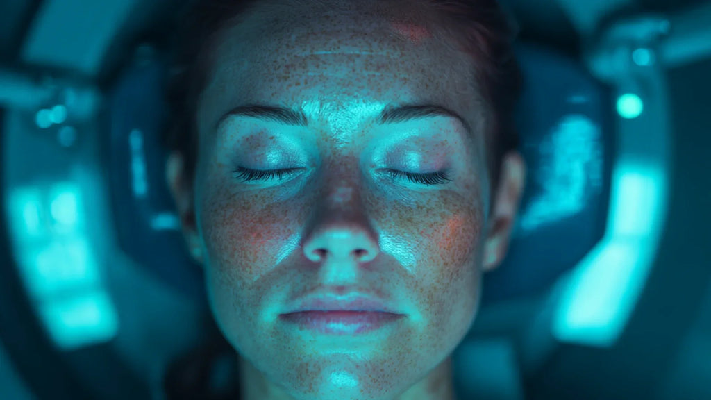 AI Skin Analysis in 2025: What It Measures, Limits, and Clinic Use