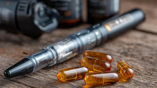 Berberine vs. GLP-1s: Can 'Nature's Ozempic' Really Compare? Picture