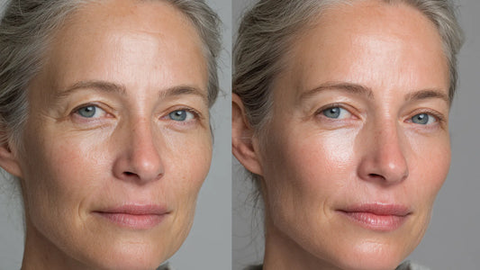 Biorevitalization Before and After: What to Expect from This Skin Renewal Treatment