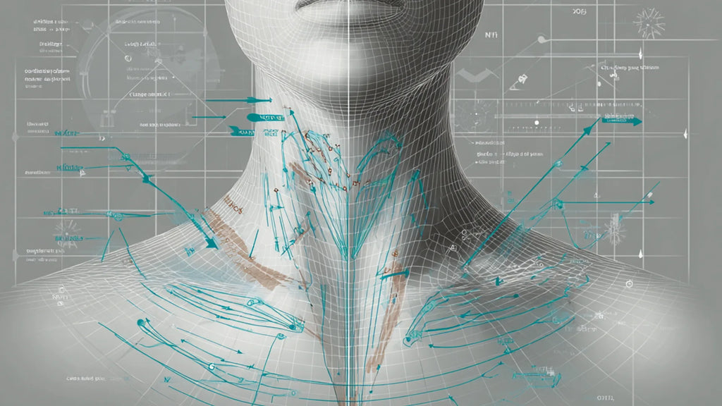 Biostimulators Deep-Dive: Sculptra (PLLA), Radiesse (CaHA), and New PCL Options