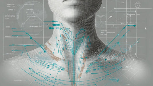 Biostimulators Deep-Dive: Sculptra (PLLA), Radiesse (CaHA), and New PCL Options