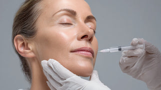 biostimulatory fillers biostimulator injections vs other dermal fillers Picture