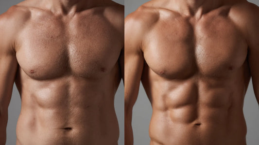 Body Contouring Training: Most Lucrative Procedures to Learn in 2025