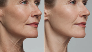 Botox for Neck: Results, Risks, and Expert Tips for Aesthetic Practitioners Picture