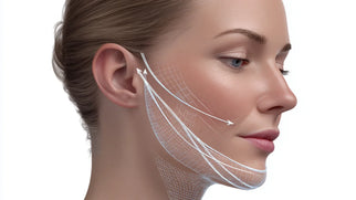 Threads 2.0: Where PDO & PLLA Threads Fit (and Where They Don’t) Picture