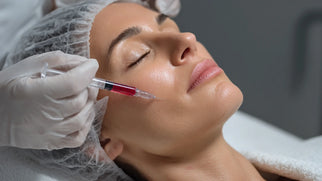PDRN in Aesthetics & Regenerative Medicine: Mechanisms, Evidence, and Clinical Integration Picture