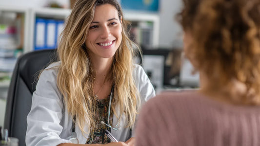 Peptide Therapies in 2025: What's Legal, What's Experimental, and What the Science Says