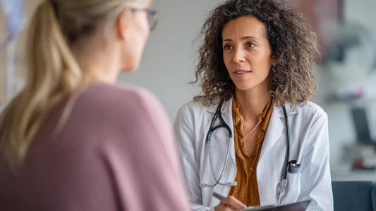 Tirzepatide vs Semaglutide | Key Differences & Clinical Benefits