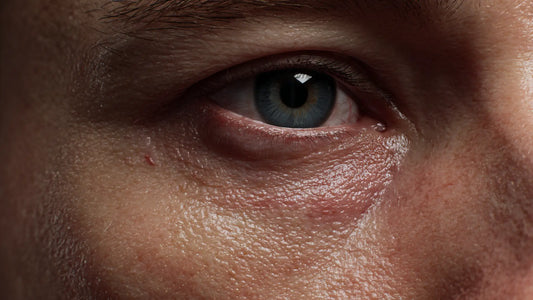 Under Eye Fillers Gone Wrong: Safe Fixes & Prevention Tips