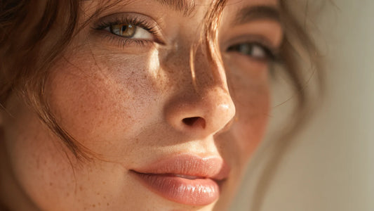 Cosmetic vs. Medical Dermatology: Key Differences Explained