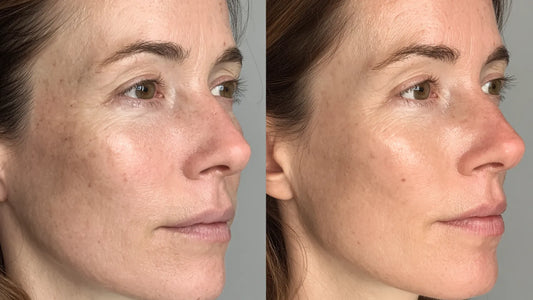 Skin Laxity: Causes, Symptoms & Best Treatments