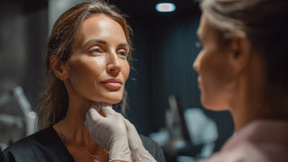 What Not to Do After Botox | Expert Aftercare Guide Picture