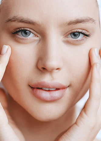 Acne Therapies for an Aesthetic Practice—Online Training