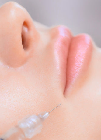 Advanced Botox / Dermal Filler Training (Level II)—Online Training