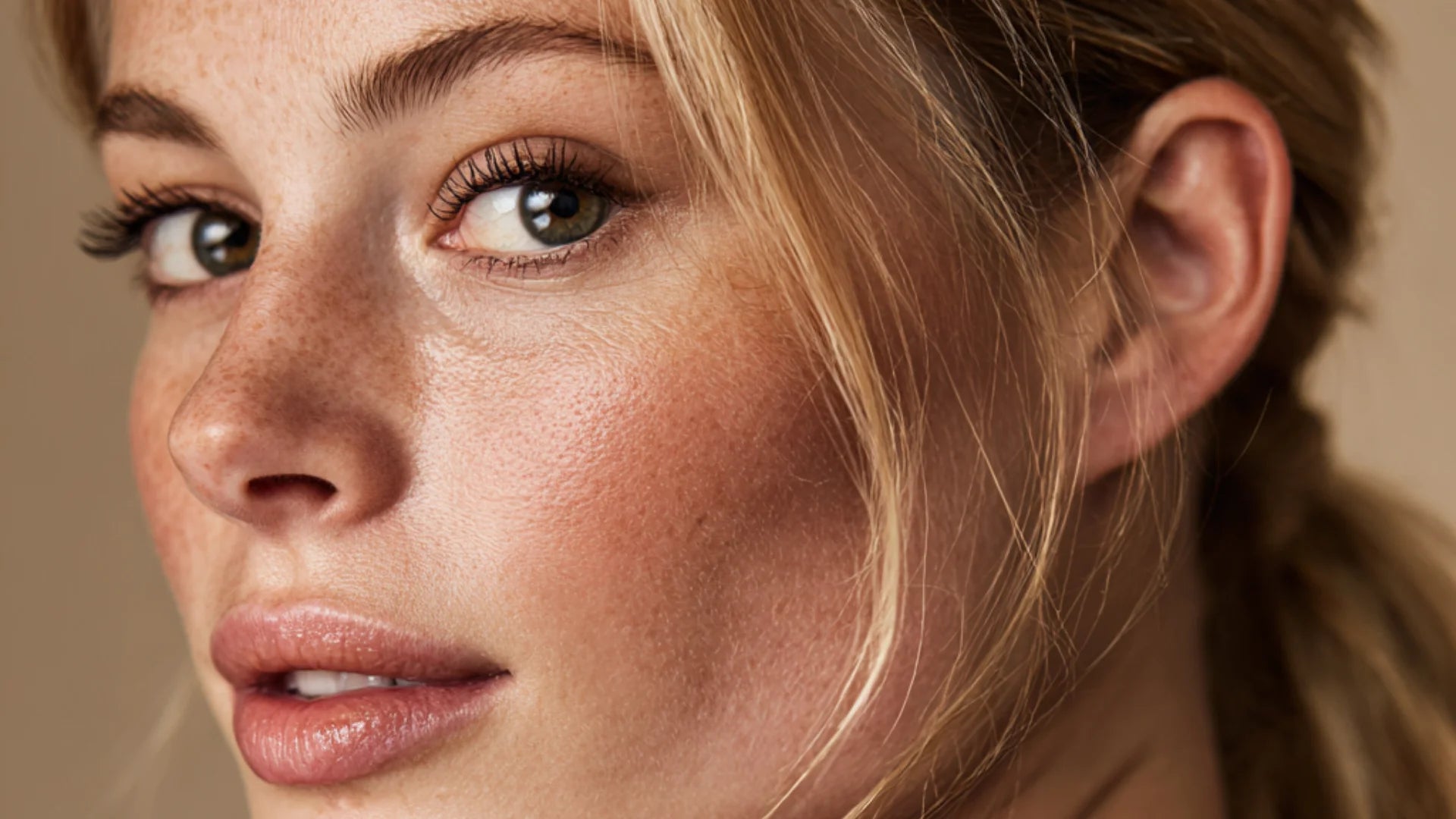 Advancing Treatment of Skin Discoloration with Epithelial Ablation Techniques Picture