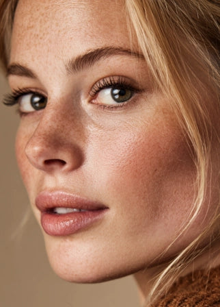 Advancing Treatment of Skin Discoloration with Epithelial Ablation Techniques