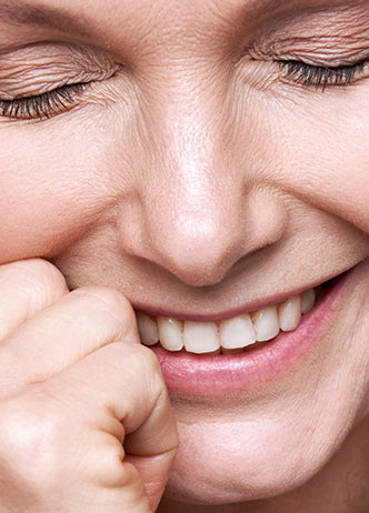 Functional Medicine Modules I & II—Online Training