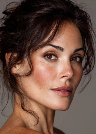 Armonización Facial: Protocolos Clínicos y Resultados