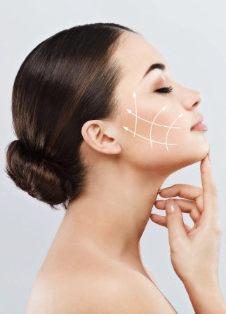 Biostimulators and Their Implications in Plastic Surgery