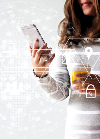 Blueprint for Success in Aesthetics—Online Training