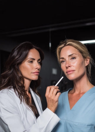 Booked Out in 90 Days: The Fast-Track System for Growing Your Medspa Picture