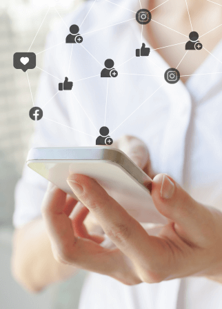 Boosting Profits: Leveraging Social Media for Success in Your Medical Aesthetic Practice