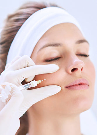 Botox Training (Level I)—Online Training