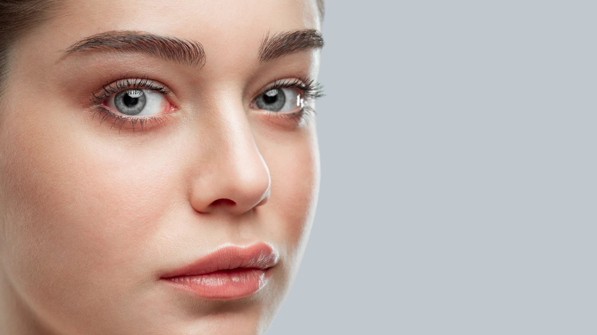 DermaFuse - Skin Infusion Treatment & Transformation Without Needles or Micro-Injury Picture