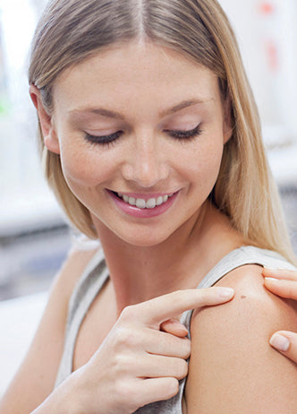 Dermatology Procedures for the Aesthetic and Medical Practice—Online Training