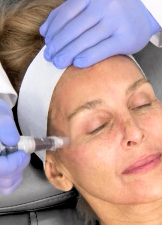 Online Exosomes Training Course