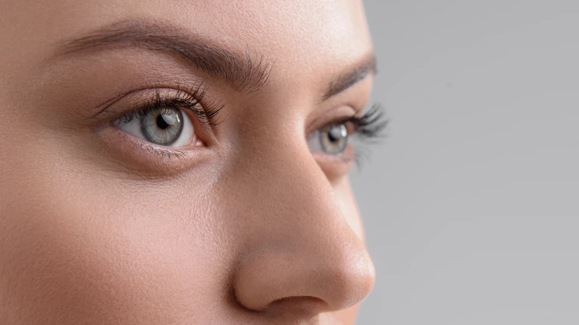 Eye Bags & Puffiness: What To Do—and What to Avoid Picture
