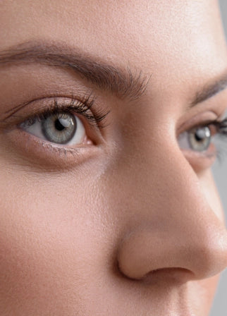 Eye Bags & Puffiness: What To Do—and What to Avoid Picture