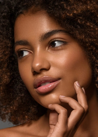 Fotona Lasers: Your Go to Laser for Darker Skin Types! Picture