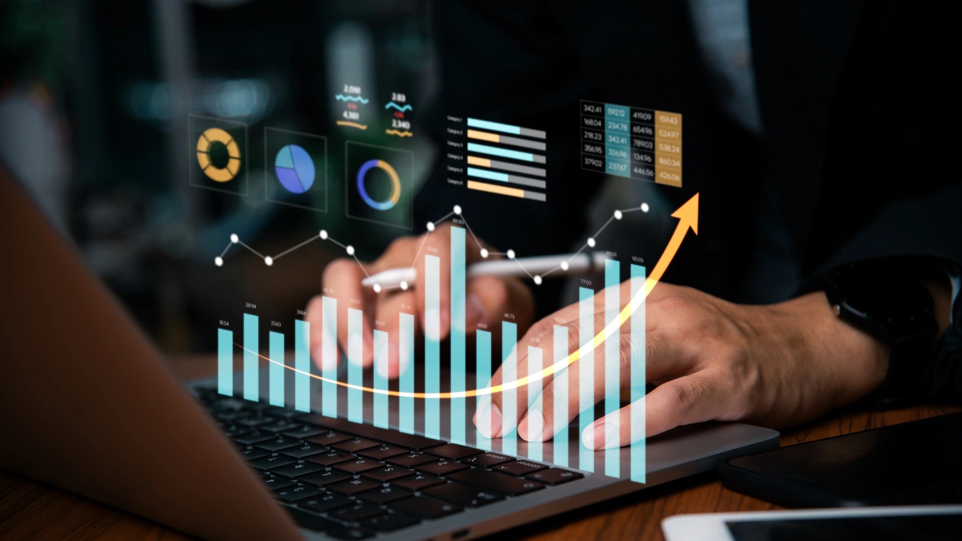 From Startup to Seven Figures: The 3-Step Medspa Service Strategy That Works Picture