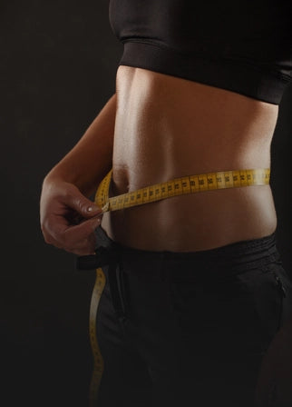 GLP-1 Inhibitors: Mechanisms, Benefits, and Clinical Impacts