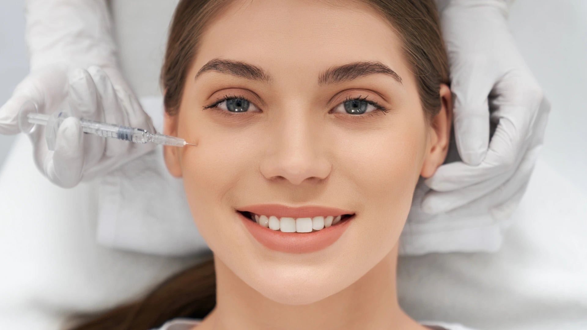 Implementing Facial Esthetics Into Your Practice Picture