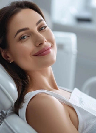 Inside Dr. Makar's Clinic: The Secrets to Plexrplasty for Face, Neck, and Body Workshop Picture