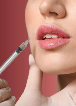 Lips, Lines & Liquid Lifts: Top 5 Requested Aesthetic Treatments in 2025